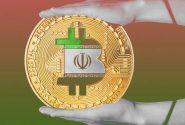 آیا رمزارزها جایگزین سرمایه گذاری سنتی در ایران میشوند؟