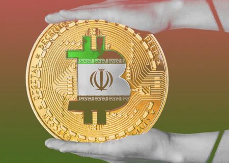 آیا رمزارزها جایگزین سرمایه گذاری سنتی در ایران میشوند؟