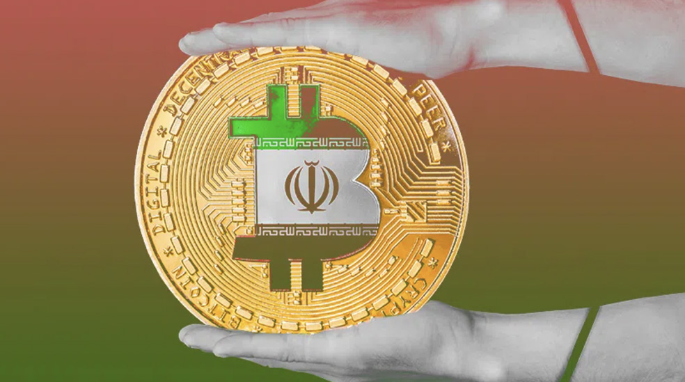 آیا رمزارزها جایگزین سرمایه گذاری سنتی در ایران میشوند؟