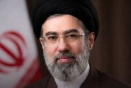 پیام رهبر انقلاب به مناسبت سالروز افتتاح مجلس شورای اسلامی و آغاز سومین سال فعالیت مجلس دوازدهم