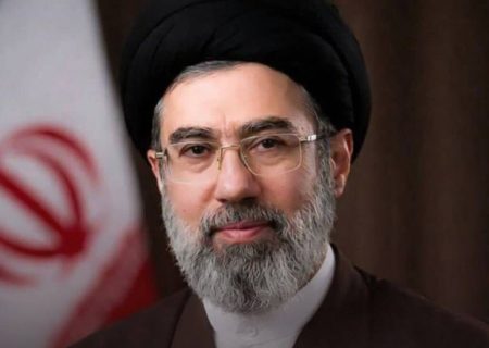 پیام رهبر انقلاب به مناسبت سالروز افتتاح مجلس شورای اسلامی و آغاز سومین سال فعالیت مجلس دوازدهم