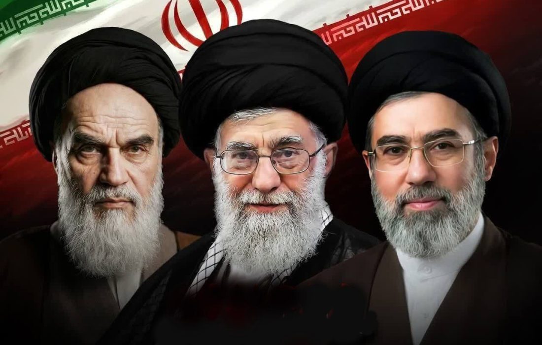 پیامهای تبریک و بیعت گروههای اجتماعی و شخصیتها با آیتالله سیدمجتبی خامنهای