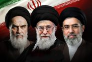 پیام‌های تبریک و بیعت گروه‌های اجتماعی و شخصیت‌ها با آیت‌الله سیدمجتبی خامنه‌ای