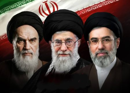 پیام‌های تبریک و بیعت گروه‌های اجتماعی و شخصیت‌ها با آیت‌الله سیدمجتبی خامنه‌ای