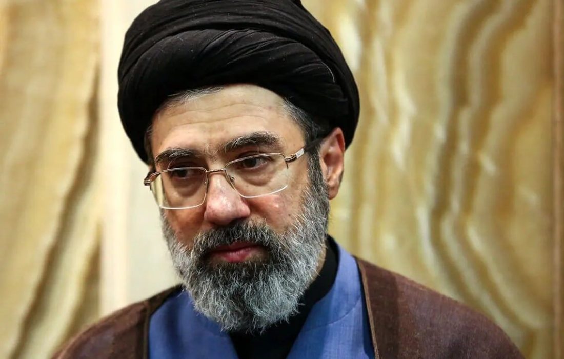 نیروهای مسلح: در راه حفظ آرمان های متعالی انقلاب و رهبری تا آخرین نفس جانفشانی می کنیم