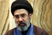 نیروهای مسلح: در راه حفظ آرمان های متعالی انقلاب و رهبری تا آخرین نفس جانفشانی می کنیم