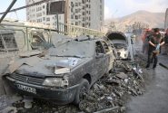 نگاه خاص رهبری به آلام داخلی؛ مسئولان جبران خسارت کرده و گزارش دهند