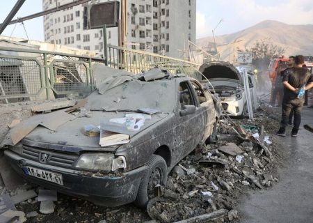 نگاه خاص رهبری به آلام داخلی؛ مسئولان جبران خسارت کرده و گزارش دهند