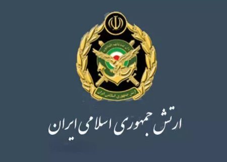 اطلاعیه ارتش: سرزمین های اشغالی و پایگاه های آمریکا در کویت هدف قرار گرفت