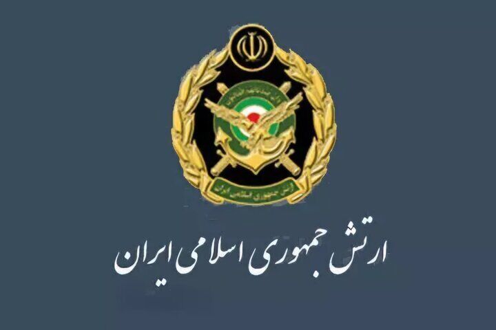 اطلاعیه ارتش: سرزمین های اشغالی و پایگاه های آمریکا در کویت هدف قرار گرفت