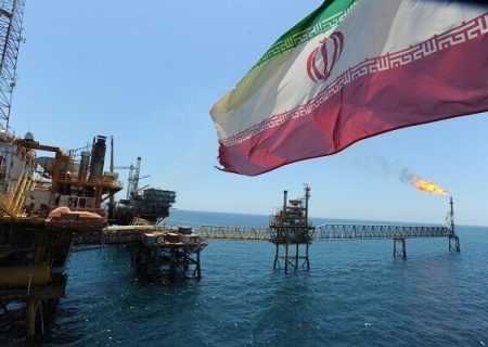 نفت دوباره بالای صد دلار رفت؛ واقعیات آزاد سازی ذخایر نفت بر ملا شد