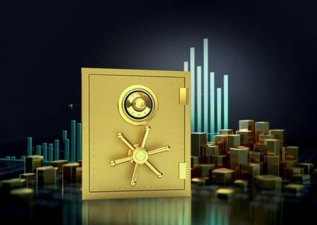 جزئیات فعالیت صندوق‌های طلا و نقره از روز یکشنبه در بورس کالا