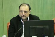 لزوم ارائه طرحی نو برای ظرفیت ناپایدار تولید غذای آینده ایران