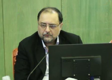 لزوم ارائه طرحی نو برای ظرفیت ناپایدار تولید غذای آینده ایران