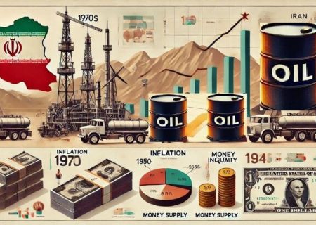 مدیریت هوشمند اقتصادی، سپر دفاعی کشور در شرایط جنگی