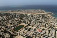 شرایط در جزیره خارگ تحت کنترل است؛ دشمن به اهداف خود نرسید