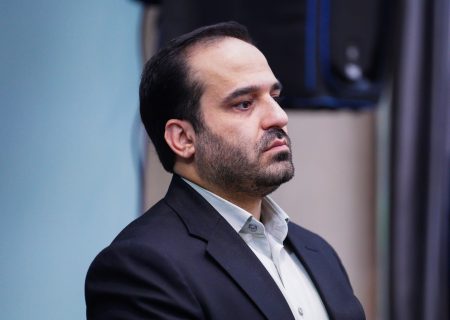 چشم‌انداز نوآوری‌های فین‌تک