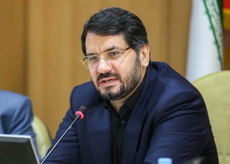 هوش مصنوعی، سرمایه‌گذاری نرم‌افزاری وبازآرایی بهره‌وری در اقتصاد ایران