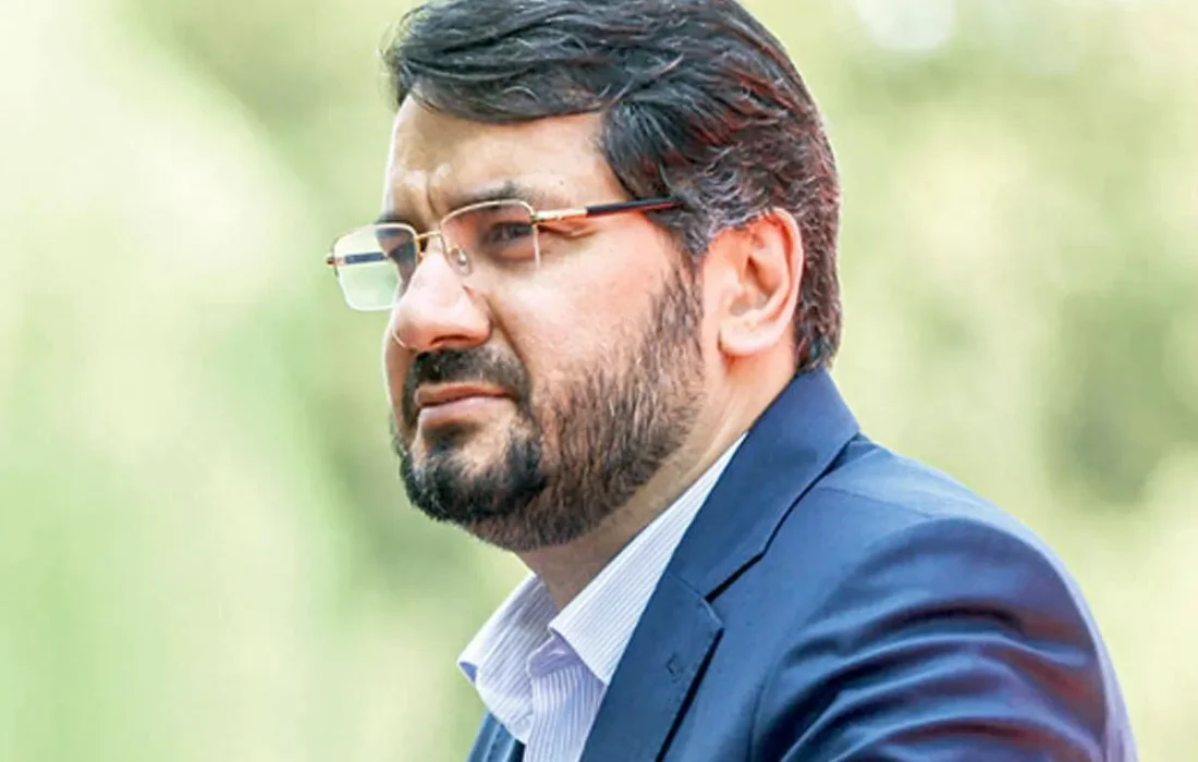 بحران هرمز و تورم پنهان؛ چرا افت نفت برای آرامش بازار کافی نیست؟
