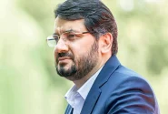 بحران هرمز و تورم پنهان؛ چرا افت نفت برای آرامش بازار کافی نیست؟