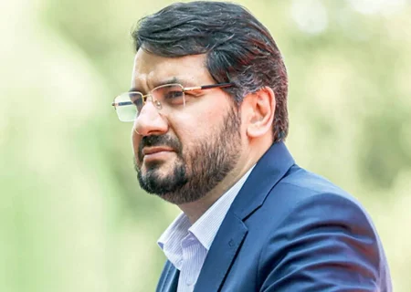 بحران هرمز و تورم پنهان؛ چرا افت نفت برای آرامش بازار کافی نیست؟
