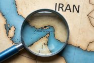 توسعه در آتش: ایران و خلیج‌فارس پیش و پس از بحران انرژی