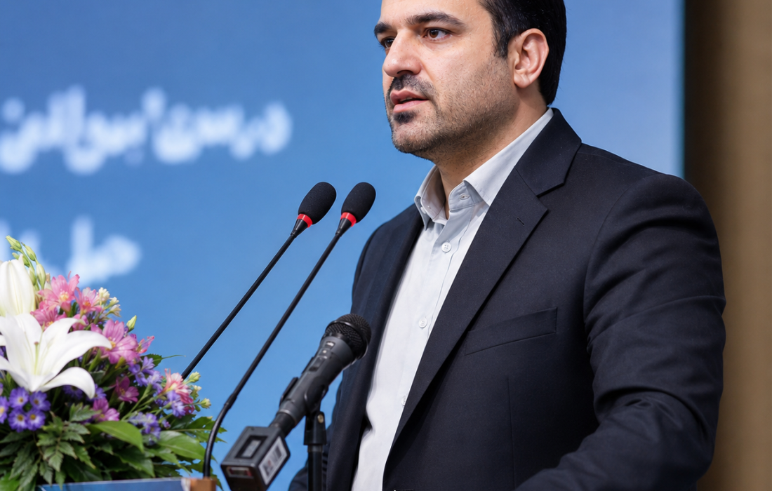 از گران‌ترین عملیات فریب قرن و پیروزی با اسباب‌بازی‌های پلاستیکی