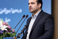 از گران‌ترین عملیات فریب قرن و پیروزی با اسباب‌بازی‌های پلاستیکی