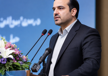 از گران‌ترین عملیات فریب قرن و پیروزی با اسباب‌بازی‌های پلاستیکی