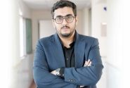 توسعه از جامعه آغاز می‌شود، بازخوانی یک روایت متفاوت از موفقیت چین