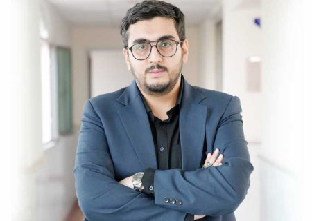 توسعه از جامعه آغاز می‌شود، بازخوانی یک روایت متفاوت از موفقیت چین