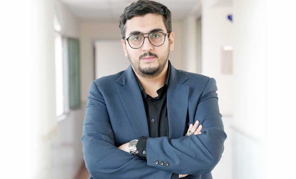 توسعه از جامعه آغاز می‌شود، بازخوانی یک روایت متفاوت از موفقیت چین