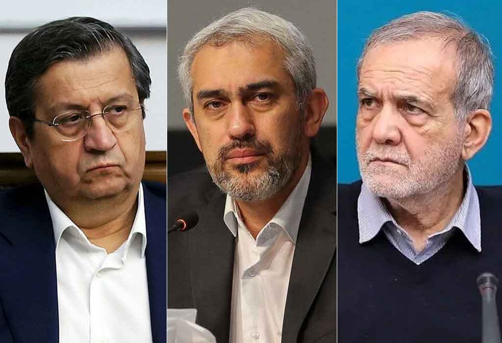 آیا دولت نسخه اقتصادی برای فردای توافق دارد؟