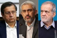 آیا دولت نسخه اقتصادی برای فردای توافق دارد؟