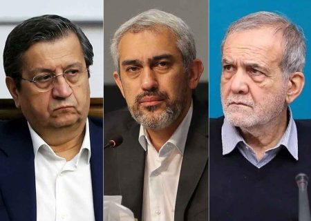 آیا دولت نسخه اقتصادی برای فردای توافق دارد؟