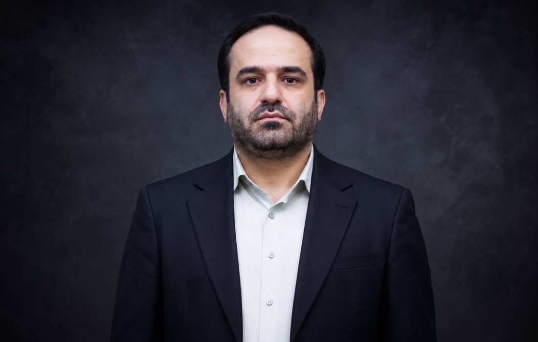 شهر باید مراقب حیله مافیاها باشد!