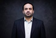 شهر باید مراقب حیله مافیاها باشد!