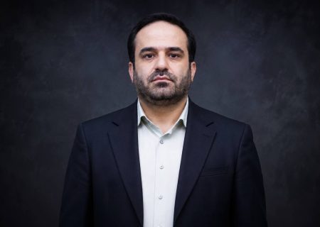 شهر باید مراقب حیله مافیاها باشد!