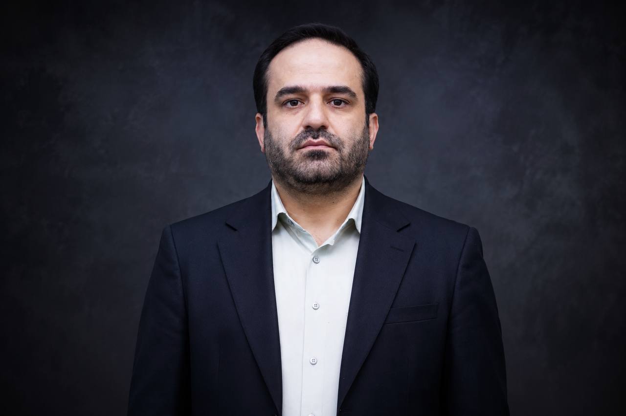 شهر باید مراقب حیله مافیاها باشد!