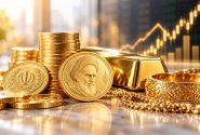 آخرین وضعیت بازار طلا و سکه از زبان رئیس اتحادیه