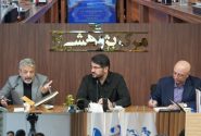 کاهش شتاب رشد علمی ایران؛ ضرورت ثبات سیاستها و پیوند دانشگاه با مسائل کشور