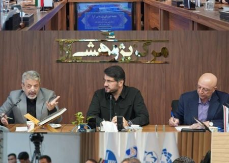 کاهش شتاب رشد علمی ایران؛ ضرورت ثبات سیاست‌ها و پیوند دانشگاه با مسائل کشور