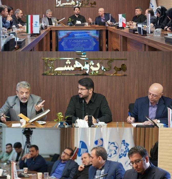 کاهش شتاب رشد علمی ایران؛ ضرورت ثبات سیاست‌ها و پیوند دانشگاه با مسائل کشور